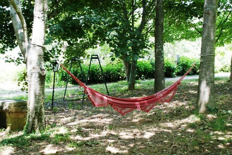 منزل الضيف فيلا فيرد  في Quinta Do Sobreiro الغرفة الصورة
